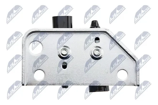 Druckwandler, Turbolader NTY ECD-MS-000 Bild Druckwandler, Turbolader NTY ECD-MS-000