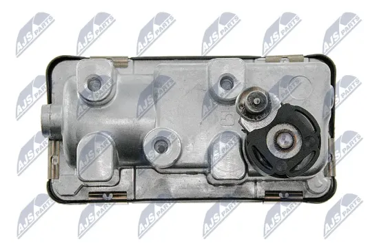 Stellelement, Turbolader NTY ECD-MS-001 Bild Stellelement, Turbolader NTY ECD-MS-001