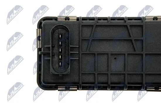 Stellelement, Turbolader NTY ECD-MS-001 Bild Stellelement, Turbolader NTY ECD-MS-001