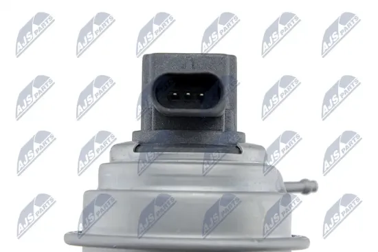 Stellelement, Turbolader NTY ECD-MS-002 Bild Stellelement, Turbolader NTY ECD-MS-002