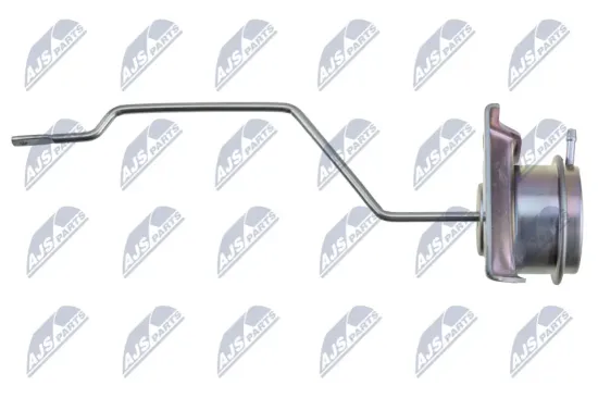 Ladedruckregelventil NTY ECD-MS-003 Bild Ladedruckregelventil NTY ECD-MS-003