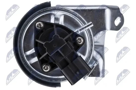 Ladedruckregelventil NTY ECD-MS-007 Bild Ladedruckregelventil NTY ECD-MS-007