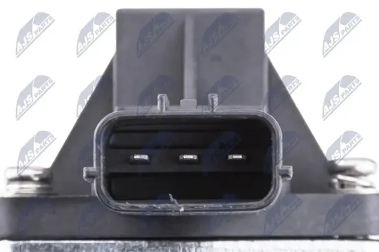 Ladedruckregelventil NTY ECD-MS-007 Bild Ladedruckregelventil NTY ECD-MS-007