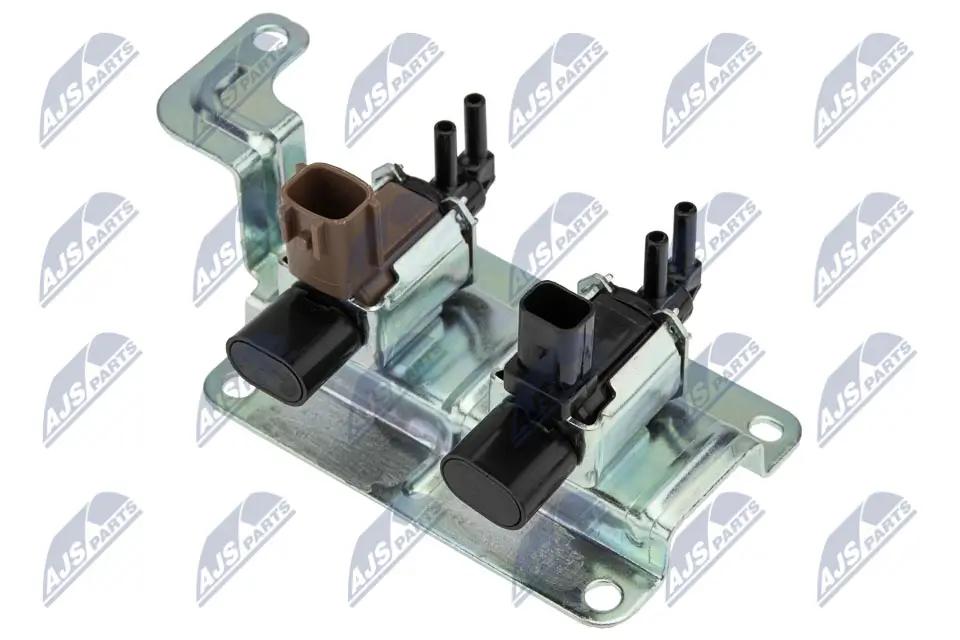Sensor, Saugrohrdruck NTY ECD-MZ-001