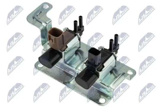 Sensor, Saugrohrdruck NTY ECD-MZ-001 Bild Sensor, Saugrohrdruck NTY ECD-MZ-001