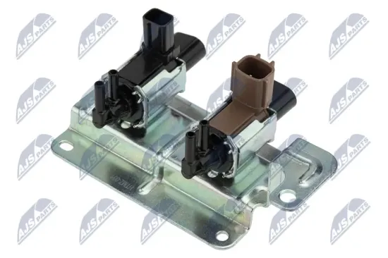 Sensor, Saugrohrdruck NTY ECD-MZ-001 Bild Sensor, Saugrohrdruck NTY ECD-MZ-001