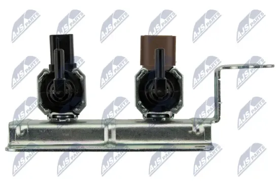 Sensor, Saugrohrdruck NTY ECD-MZ-001 Bild Sensor, Saugrohrdruck NTY ECD-MZ-001