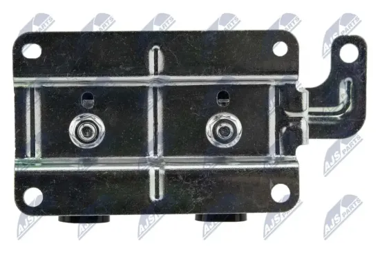 Sensor, Saugrohrdruck NTY ECD-MZ-001 Bild Sensor, Saugrohrdruck NTY ECD-MZ-001