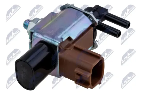 Sensor, Motorölstand NTY EPO-AU-011 Bild Sensor, Motorölstand NTY EPO-AU-011