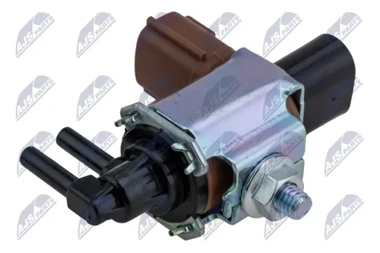 Sensor, Motorölstand NTY EPO-AU-013 Bild Sensor, Motorölstand NTY EPO-AU-013