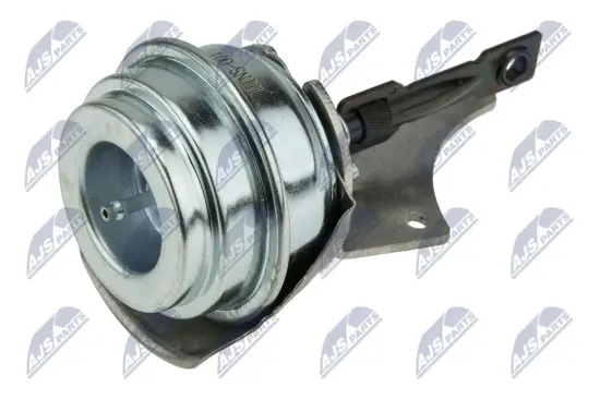 Wickelfeder, Airbag 12 V NTY EAS-DW-004 Bild Wickelfeder, Airbag 12 V NTY EAS-DW-004