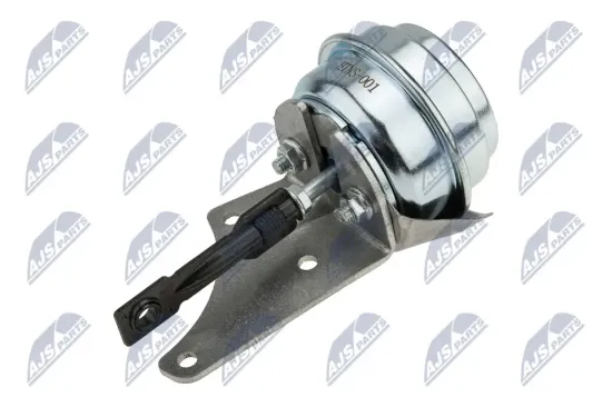 Wickelfeder, Airbag 12 V NTY EAS-DW-004 Bild Wickelfeder, Airbag 12 V NTY EAS-DW-004