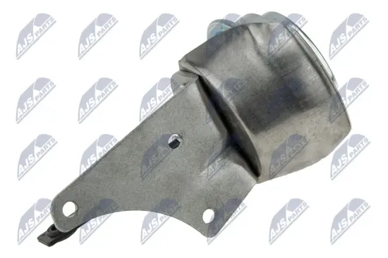 Wickelfeder, Airbag 12 V NTY EAS-DW-004 Bild Wickelfeder, Airbag 12 V NTY EAS-DW-004