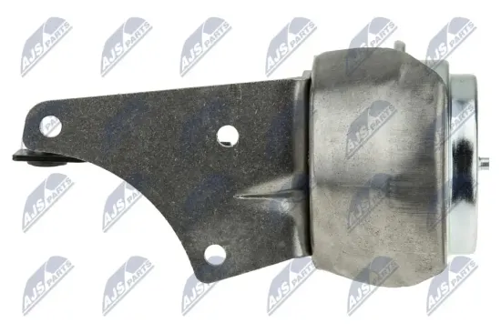 Wickelfeder, Airbag 12 V NTY EAS-DW-004 Bild Wickelfeder, Airbag 12 V NTY EAS-DW-004