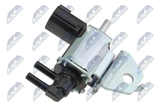 Steuerdose, Lader NTY ECD-NS-002 Bild Steuerdose, Lader NTY ECD-NS-002