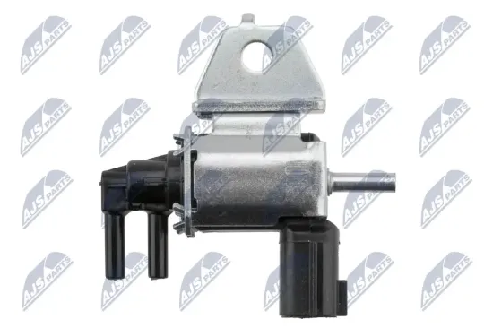 Steuerdose, Lader NTY ECD-NS-002 Bild Steuerdose, Lader NTY ECD-NS-002