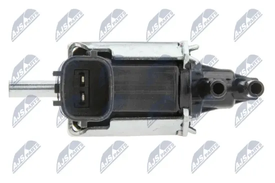 Steuerdose, Lader NTY ECD-NS-002 Bild Steuerdose, Lader NTY ECD-NS-002