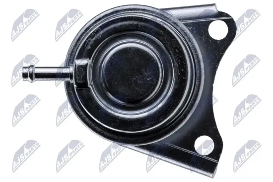 Ladedruckregelventil NTY ECD-NS-003 Bild Ladedruckregelventil NTY ECD-NS-003