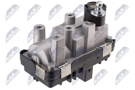Stellelement, Turbolader NTY ECD-NS-004 Bild Stellelement, Turbolader NTY ECD-NS-004