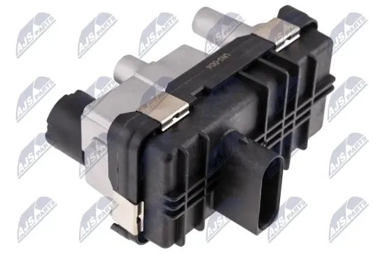 Stellelement, Turbolader NTY ECD-NS-004 Bild Stellelement, Turbolader NTY ECD-NS-004