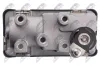 Stellelement, Turbolader NTY ECD-NS-004 Bild Stellelement, Turbolader NTY ECD-NS-004
