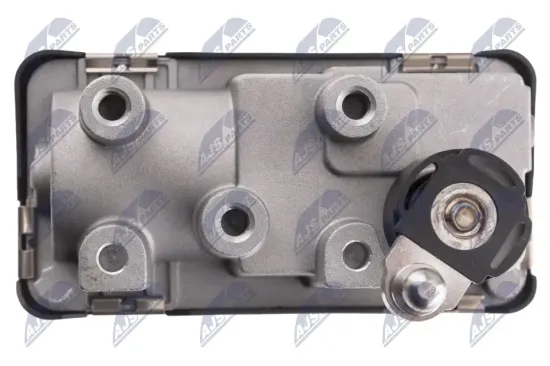 Stellelement, Turbolader NTY ECD-NS-004 Bild Stellelement, Turbolader NTY ECD-NS-004