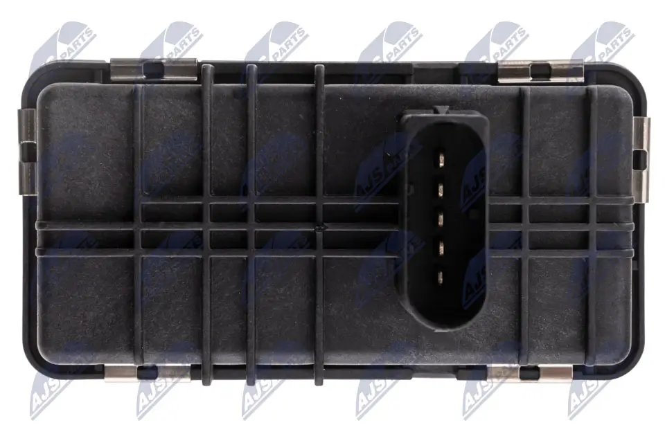 Stellelement, Turbolader NTY ECD-NS-004