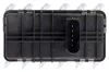 Stellelement, Turbolader NTY ECD-NS-004