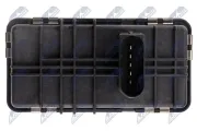 Stellelement, Turbolader NTY ECD-NS-004