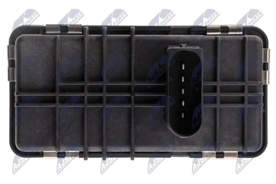 Stellelement, Turbolader NTY ECD-NS-004 Bild Stellelement, Turbolader NTY ECD-NS-004