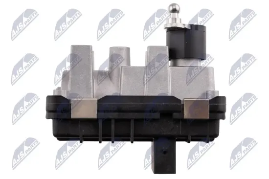 Stellelement, Turbolader NTY ECD-NS-004 Bild Stellelement, Turbolader NTY ECD-NS-004