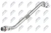 &Ouml;lleitung, Lader NTY ECD-NS-005