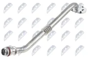Ölleitung, Lader NTY ECD-NS-005