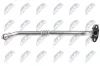 Ölleitung, Lader NTY ECD-NS-005 Bild Ölleitung, Lader NTY ECD-NS-005