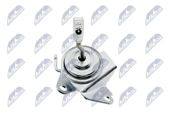 Stellelement, Turbolader NTY ECD-PE-000 Bild Stellelement, Turbolader NTY ECD-PE-000