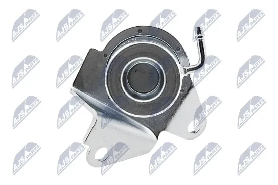 Stellelement, Turbolader NTY ECD-PE-000 Bild Stellelement, Turbolader NTY ECD-PE-000