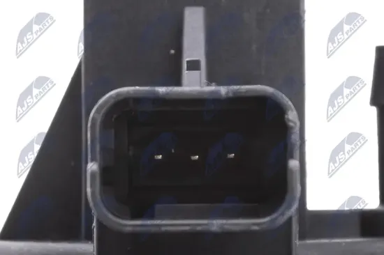 Ladedruckregelventil NTY ECD-PE-004 Bild Ladedruckregelventil NTY ECD-PE-004