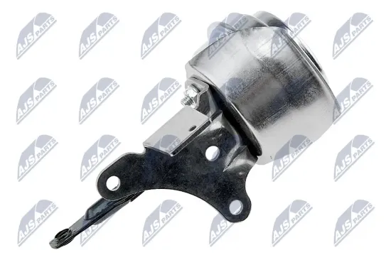 Stellelement, Turbolader NTY ECD-PL-000 Bild Stellelement, Turbolader NTY ECD-PL-000