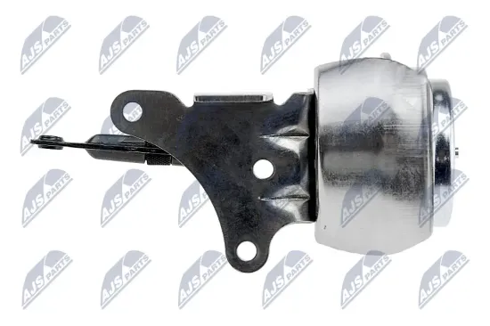 Stellelement, Turbolader NTY ECD-PL-000 Bild Stellelement, Turbolader NTY ECD-PL-000