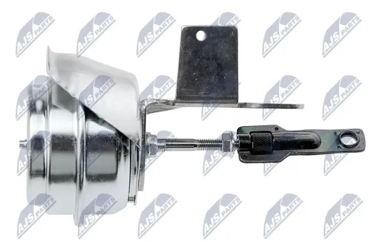 Stellelement, Turbolader NTY ECD-PL-000 Bild Stellelement, Turbolader NTY ECD-PL-000