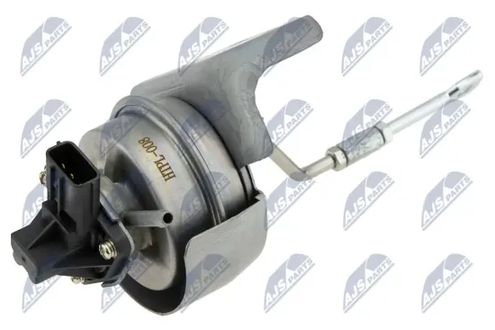 Stellelement, Turbolader NTY ECD-PL-008 Bild Stellelement, Turbolader NTY ECD-PL-008