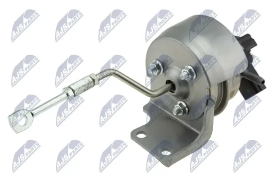 Stellelement, Turbolader NTY ECD-PL-008 Bild Stellelement, Turbolader NTY ECD-PL-008