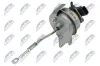 Stellelement, Turbolader NTY ECD-PL-008 Bild Stellelement, Turbolader NTY ECD-PL-008
