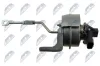 Stellelement, Turbolader NTY ECD-PL-008 Bild Stellelement, Turbolader NTY ECD-PL-008