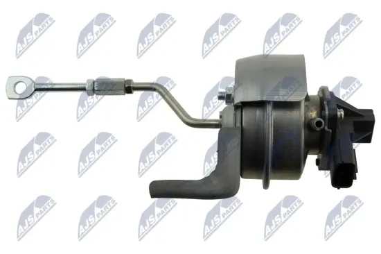 Stellelement, Turbolader NTY ECD-PL-008 Bild Stellelement, Turbolader NTY ECD-PL-008