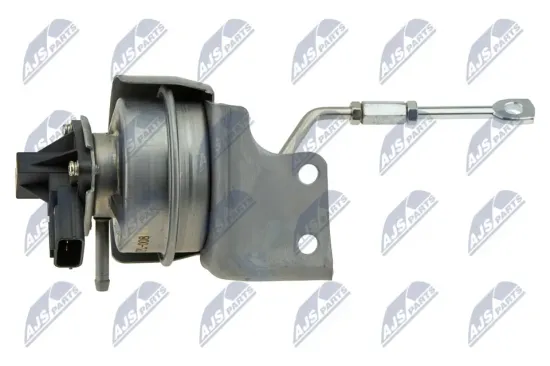 Stellelement, Turbolader NTY ECD-PL-008 Bild Stellelement, Turbolader NTY ECD-PL-008