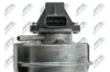 Stellelement, Turbolader NTY ECD-PL-008 Bild Stellelement, Turbolader NTY ECD-PL-008