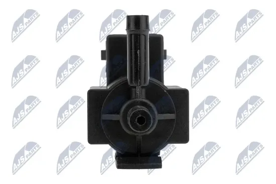 Ladedruckregelventil 12 V NTY ECD-PL-011 Bild Ladedruckregelventil 12 V NTY ECD-PL-011