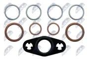 Dichtung, Ölauslass (Lader) NTY ECD-PL-014