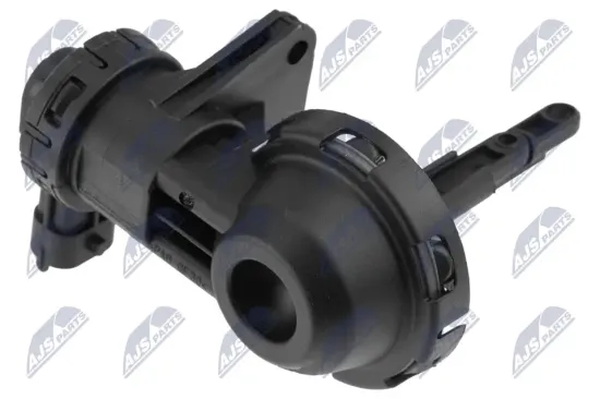 Stellelement, Umschaltklappe (Saugrohr) NTY ECD-PL-016 Bild Stellelement, Umschaltklappe (Saugrohr) NTY ECD-PL-016